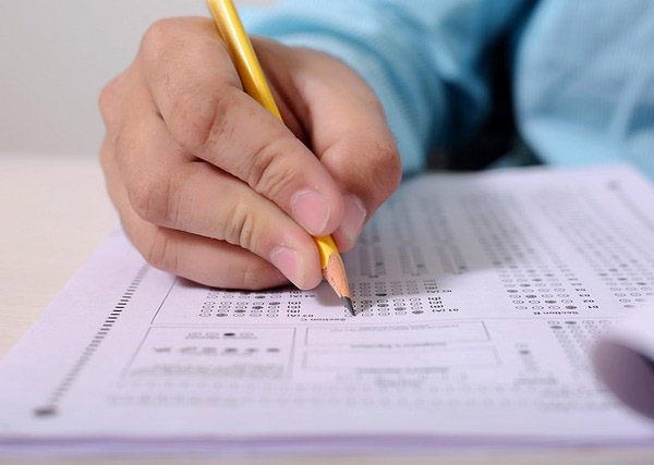 BA, BBS 1st Year Exam Notice