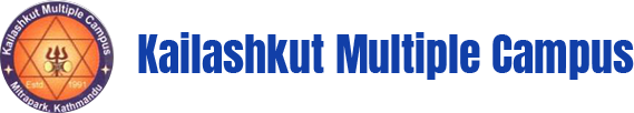 Kailashkut Multiple Campus